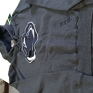 Penn State Hoodie